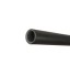 Carbon fiber endpin bass SL322